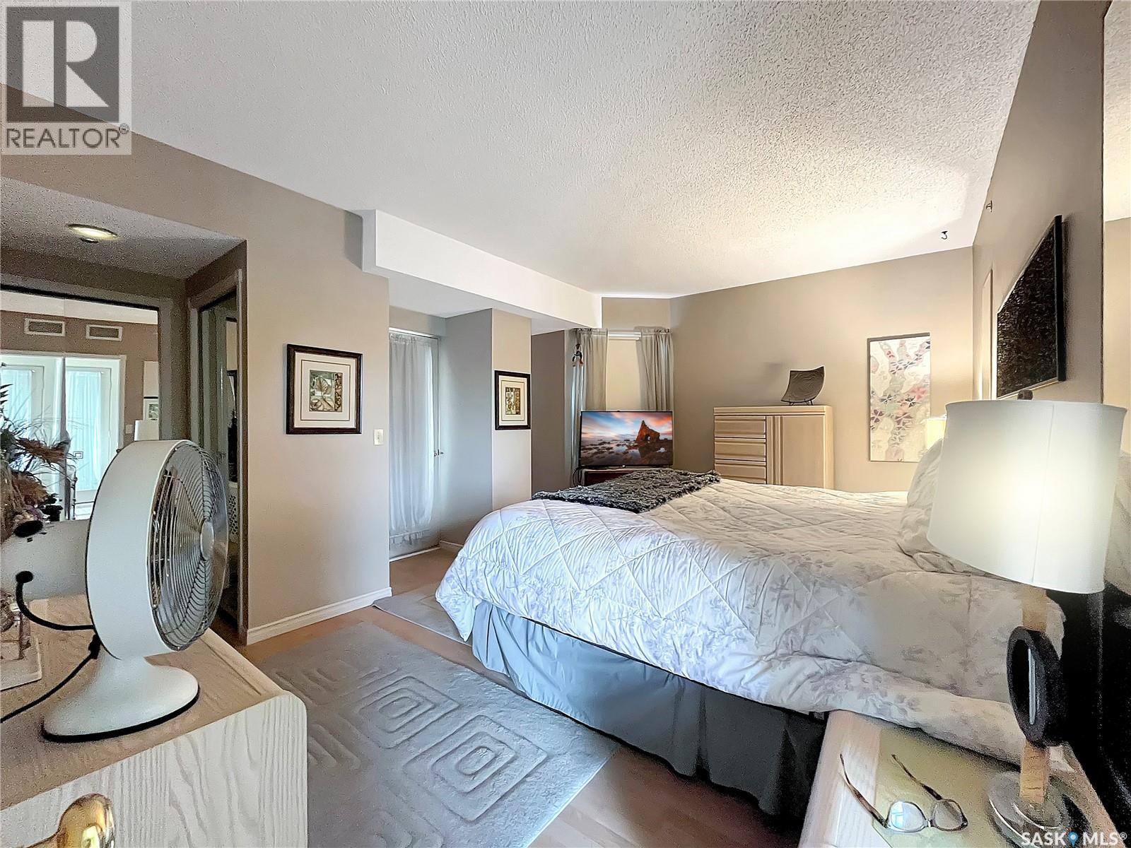 401 505 12th Street E, Saskatoon, Saskatchewan  S7N 4H3 - Photo 18 - SK045102