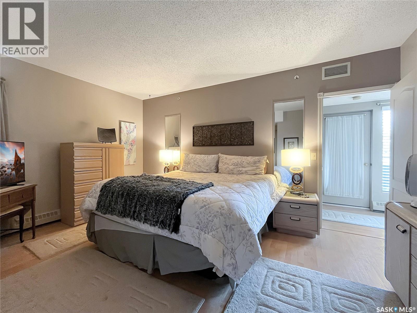 401 505 12th Street E, Saskatoon, Saskatchewan  S7N 4H3 - Photo 20 - SK045102