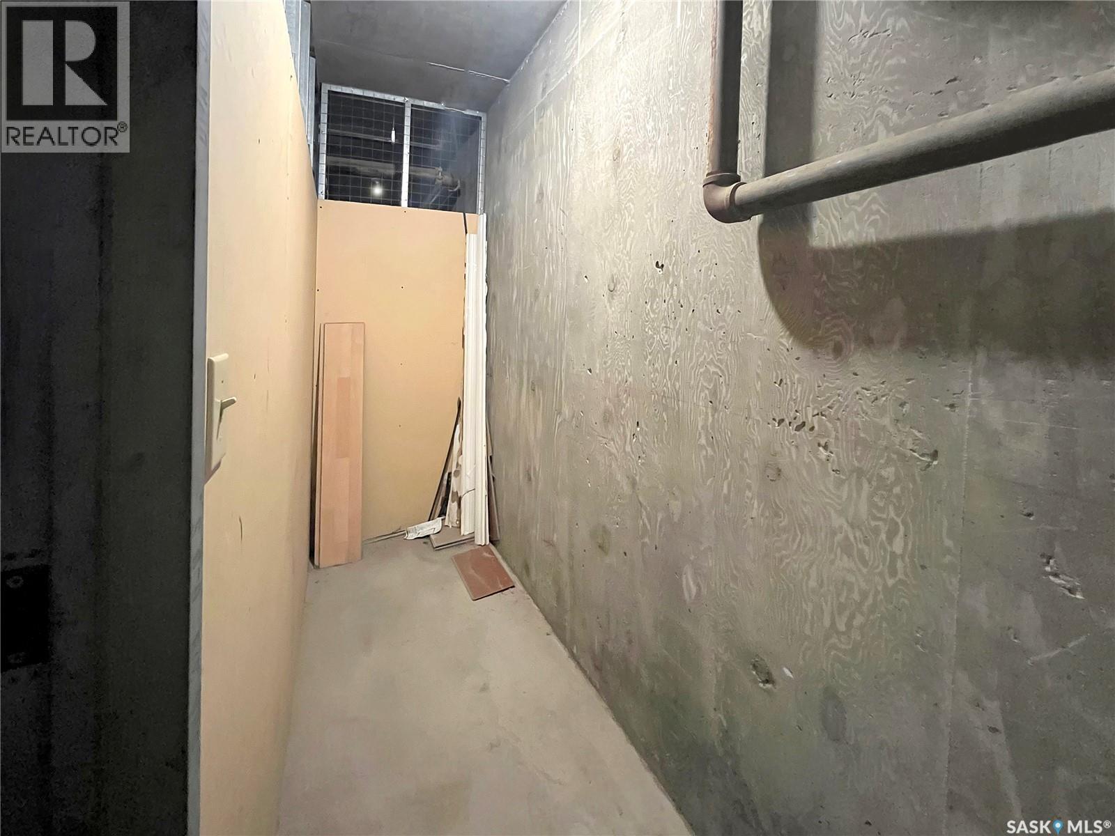 401 505 12th Street E, Saskatoon, Saskatchewan  S7N 4H3 - Photo 25 - SK045102