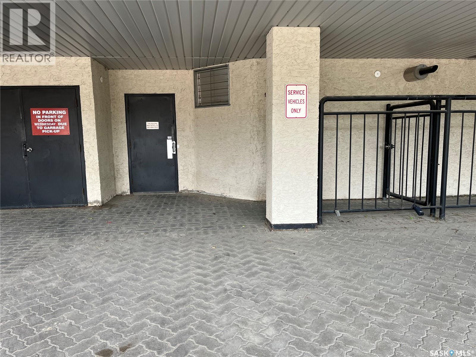 401 505 12th Street E, Saskatoon, Saskatchewan  S7N 4H3 - Photo 30 - SK045102