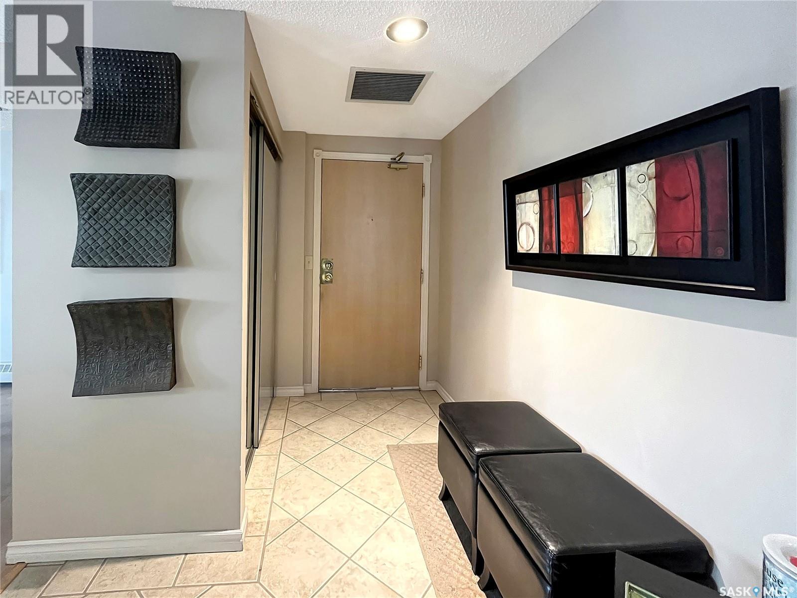 401 505 12th Street E, Saskatoon, Saskatchewan  S7N 4H3 - Photo 6 - SK045102