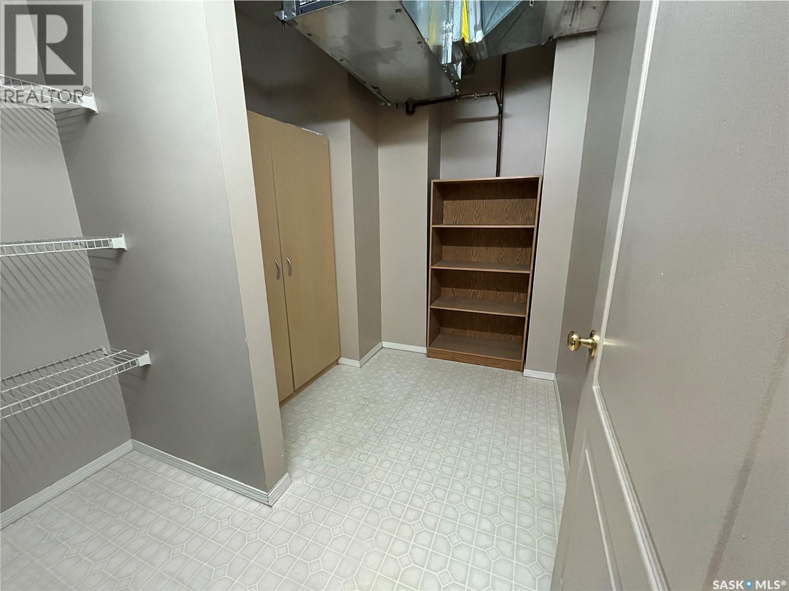 401 505 12th Street E, Saskatoon, Saskatchewan  S7N 4H3 - Photo 7 - SK045102