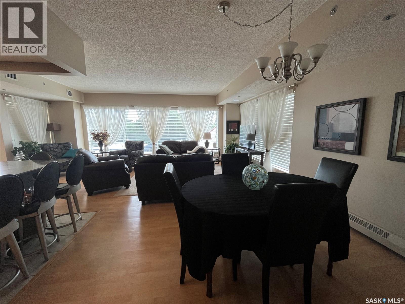 401 505 12th Street E, Saskatoon, Saskatchewan  S7N 4H3 - Photo 8 - SK045102