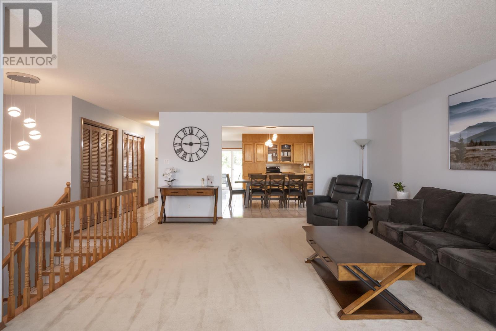 1312 John Street Rd, Thunder Bay, Ontario  P7B 2A3 - Photo 14 - TB2602208