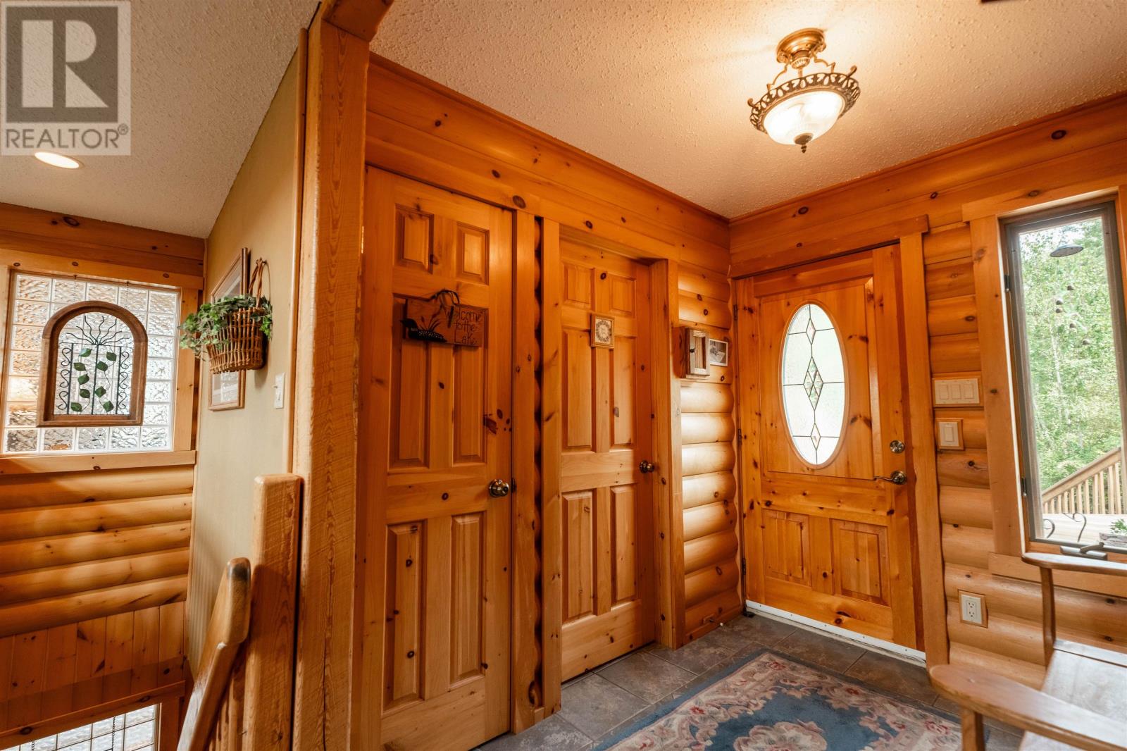 1513 B Storm Bay Rd, Kirkup Twp, Ontario  P0X 1H0 - Photo 13 - TB2602234
