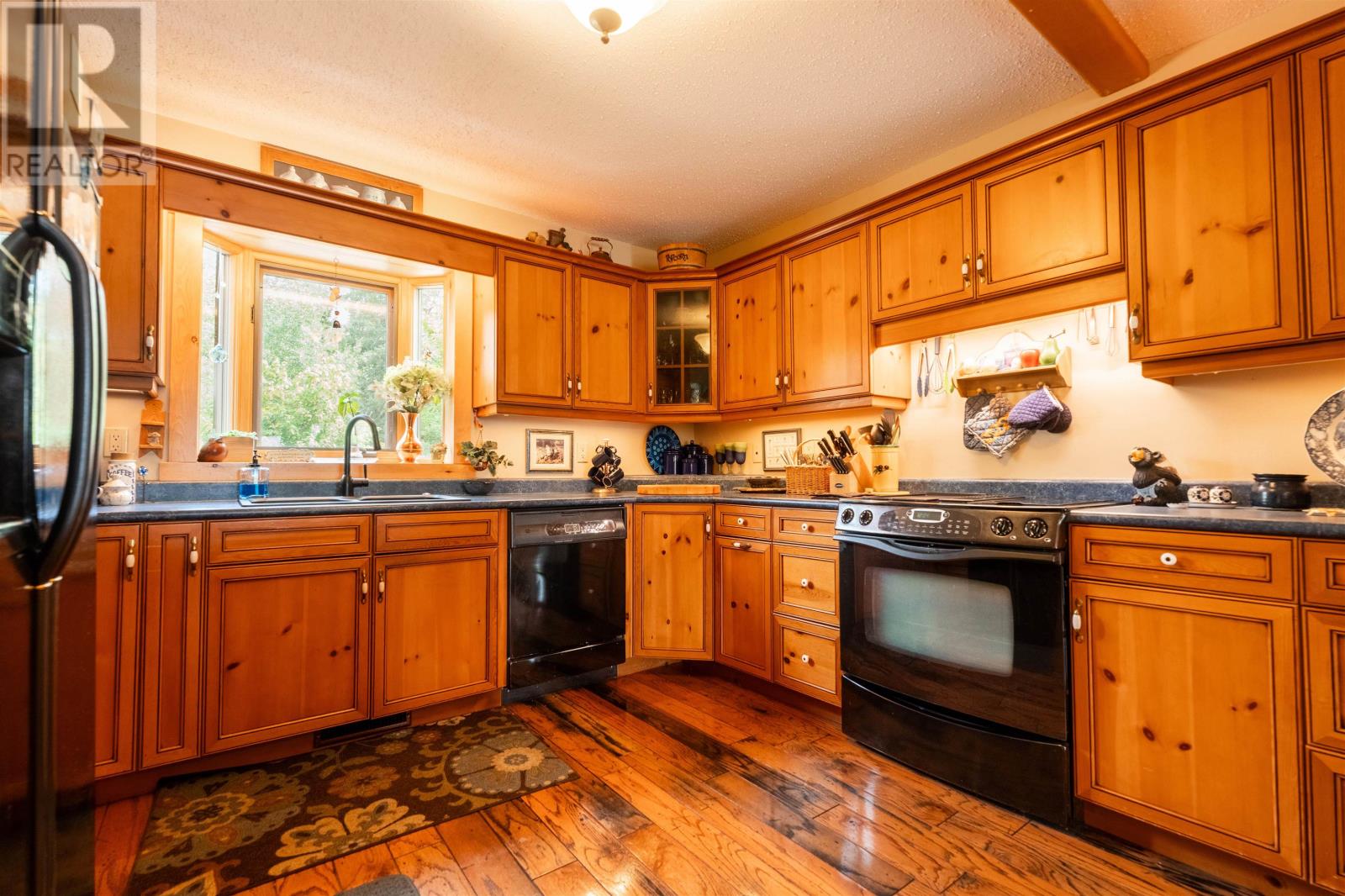 1513 B Storm Bay Rd, Kirkup Twp, Ontario  P0X 1H0 - Photo 17 - TB2602234
