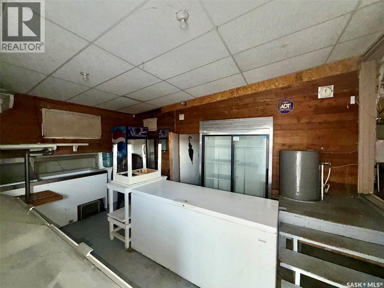 10627 20 Highway, Lumsden Rm No. 189, Saskatchewan  S0G 3C0 - Photo 11 - SK031679