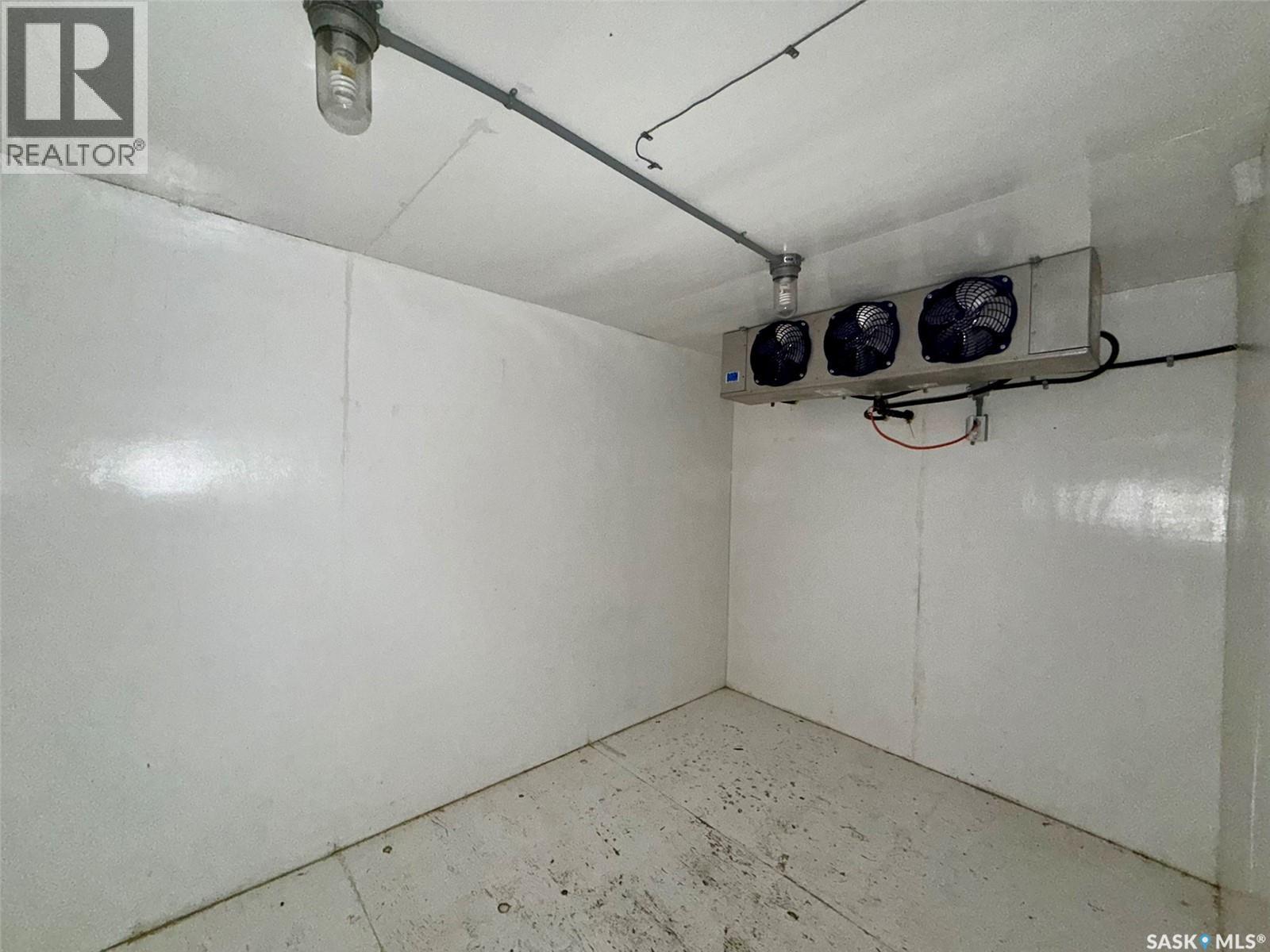 10627 20 Highway, Lumsden Rm No. 189, Saskatchewan  S0G 3C0 - Photo 9 - SK031679