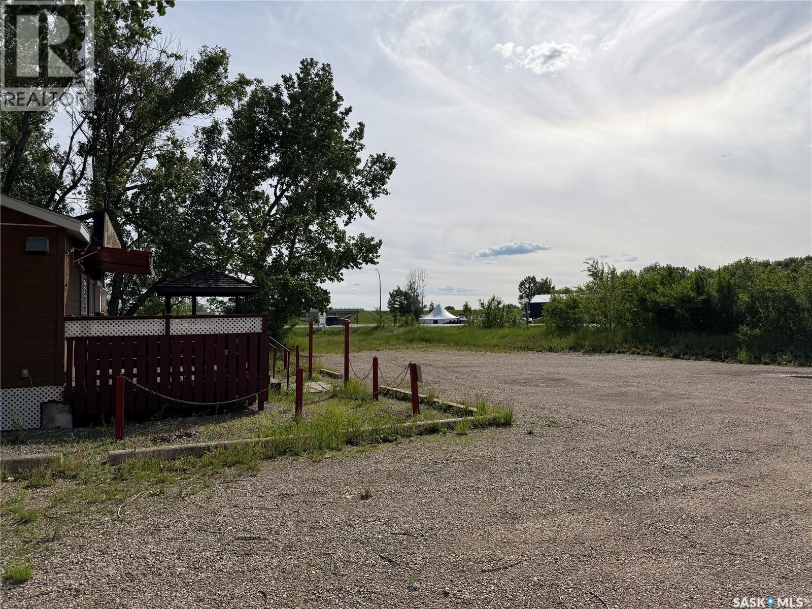 10627 20 Highway, Lumsden Rm No. 189, Saskatchewan  S0G 3C0 - Photo 30 - SK031679