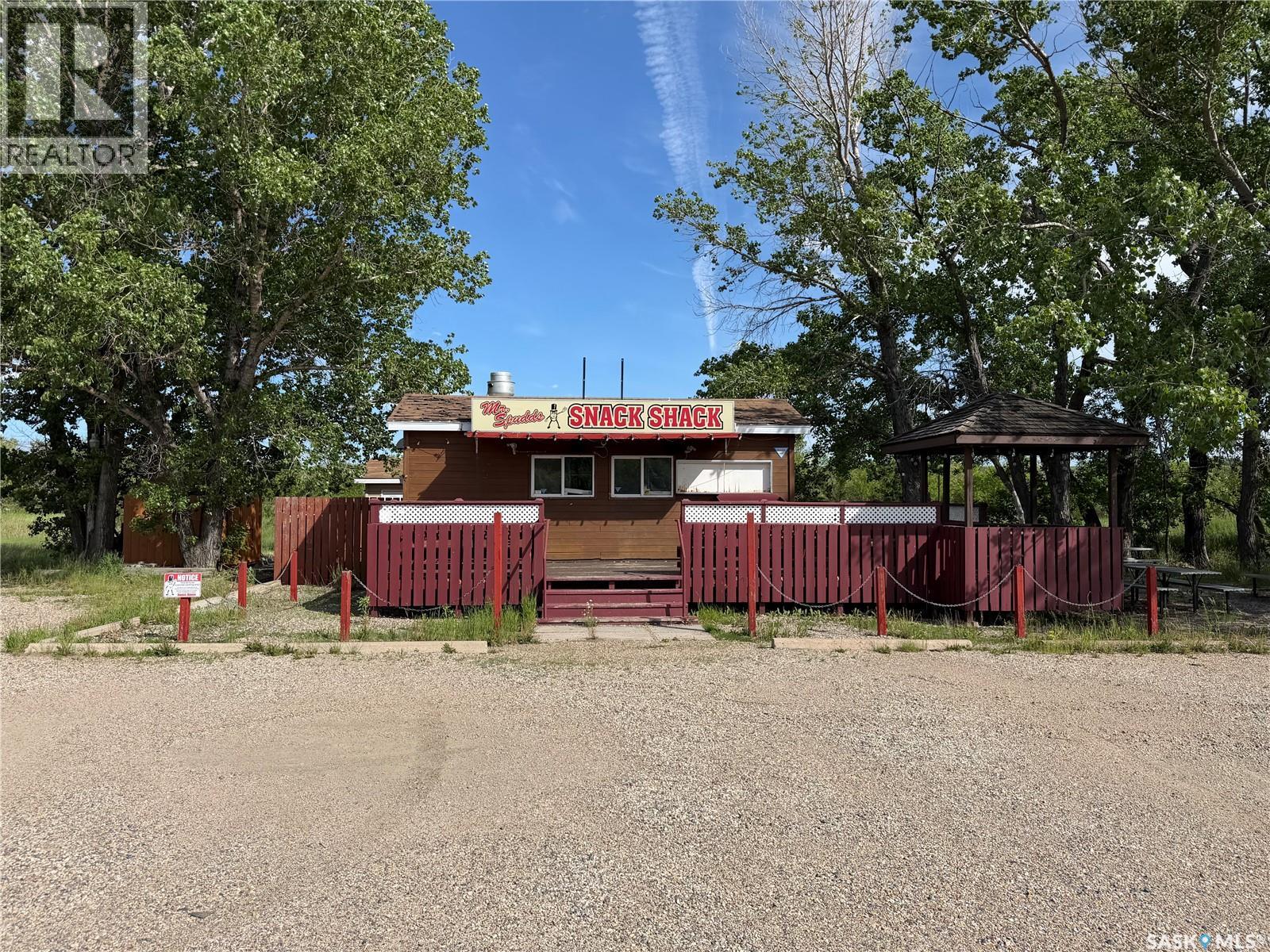 10627 20 Highway, Lumsden Rm No. 189, Saskatchewan  S0G 3C0 - Photo 6 - SK031679