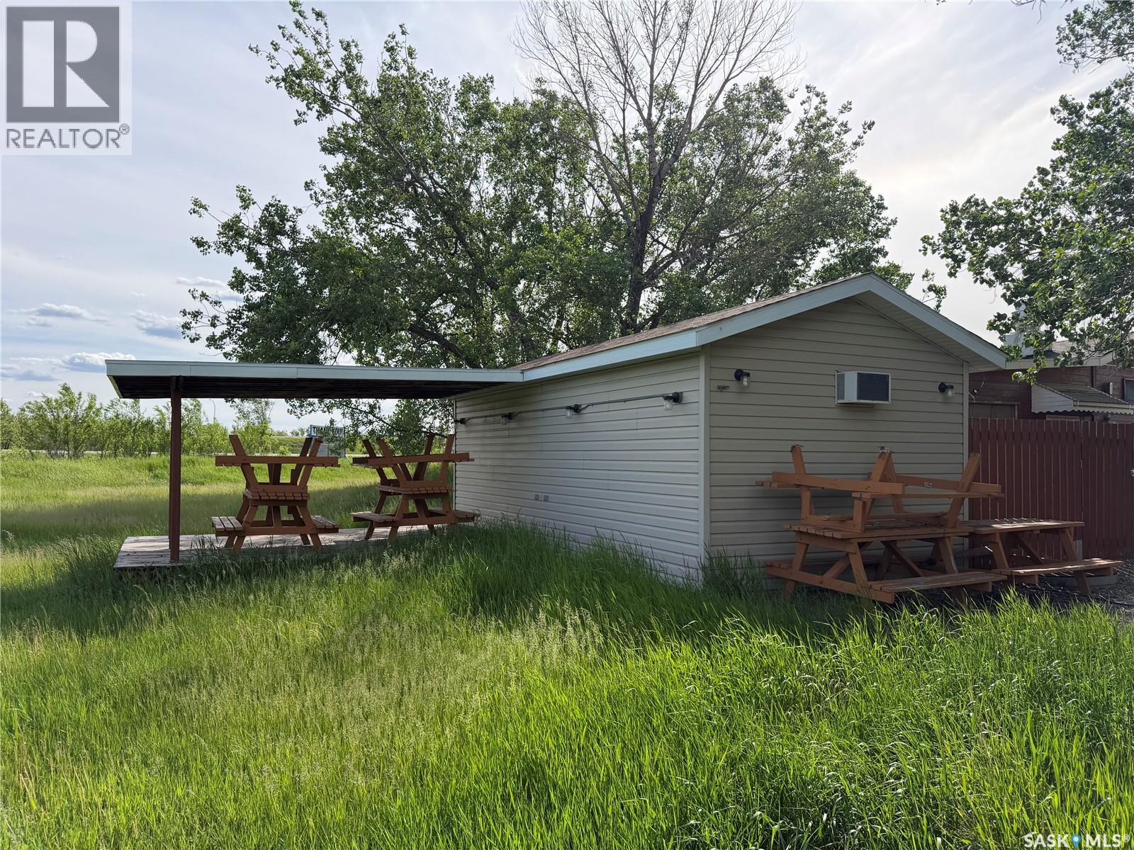 10627 20 Highway, Lumsden Rm No. 189, Saskatchewan  S0G 3C0 - Photo 29 - SK031679