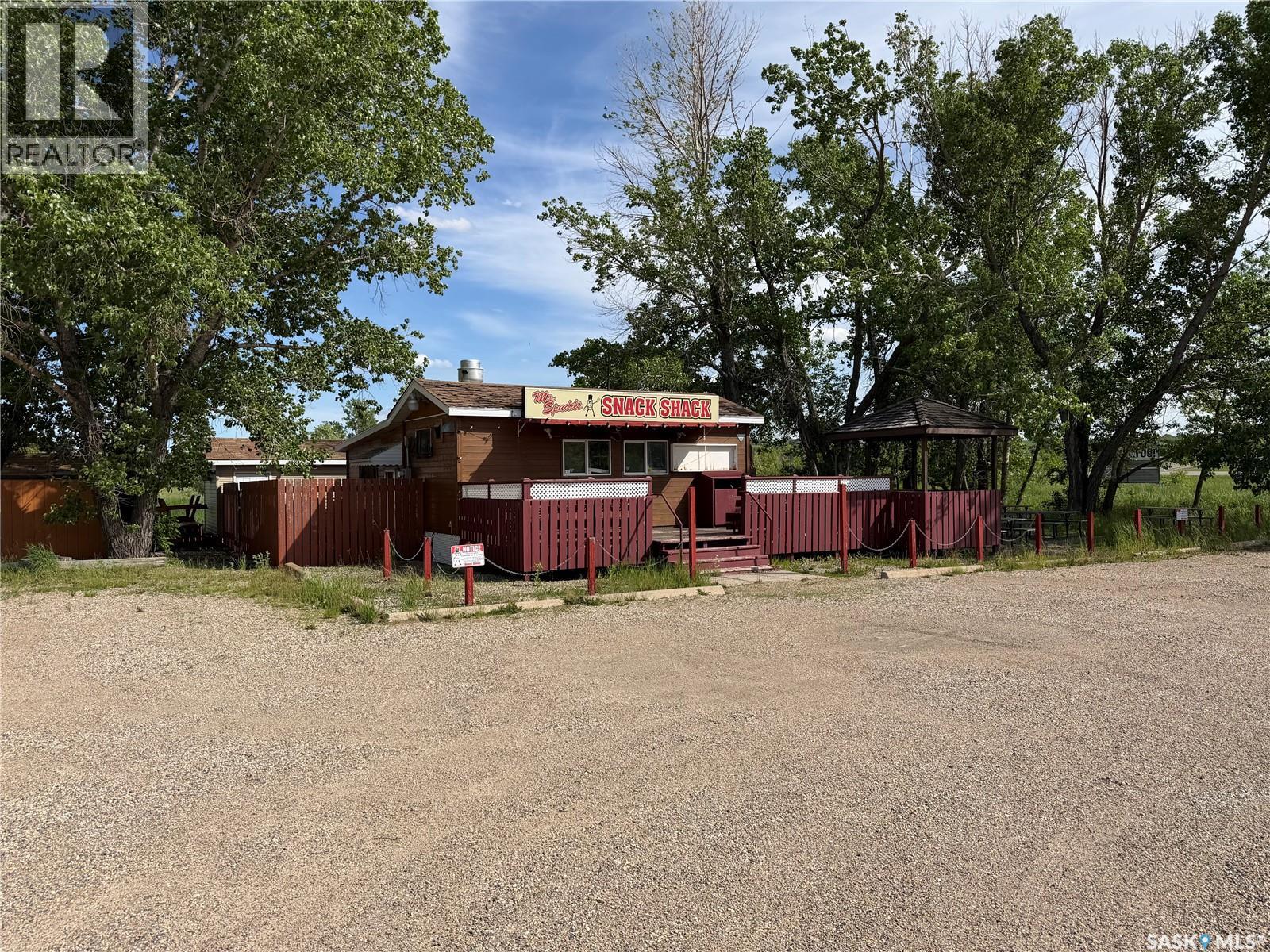 10627 20 Highway, Lumsden Rm No. 189, Saskatchewan  S0G 3C0 - Photo 5 - SK031679