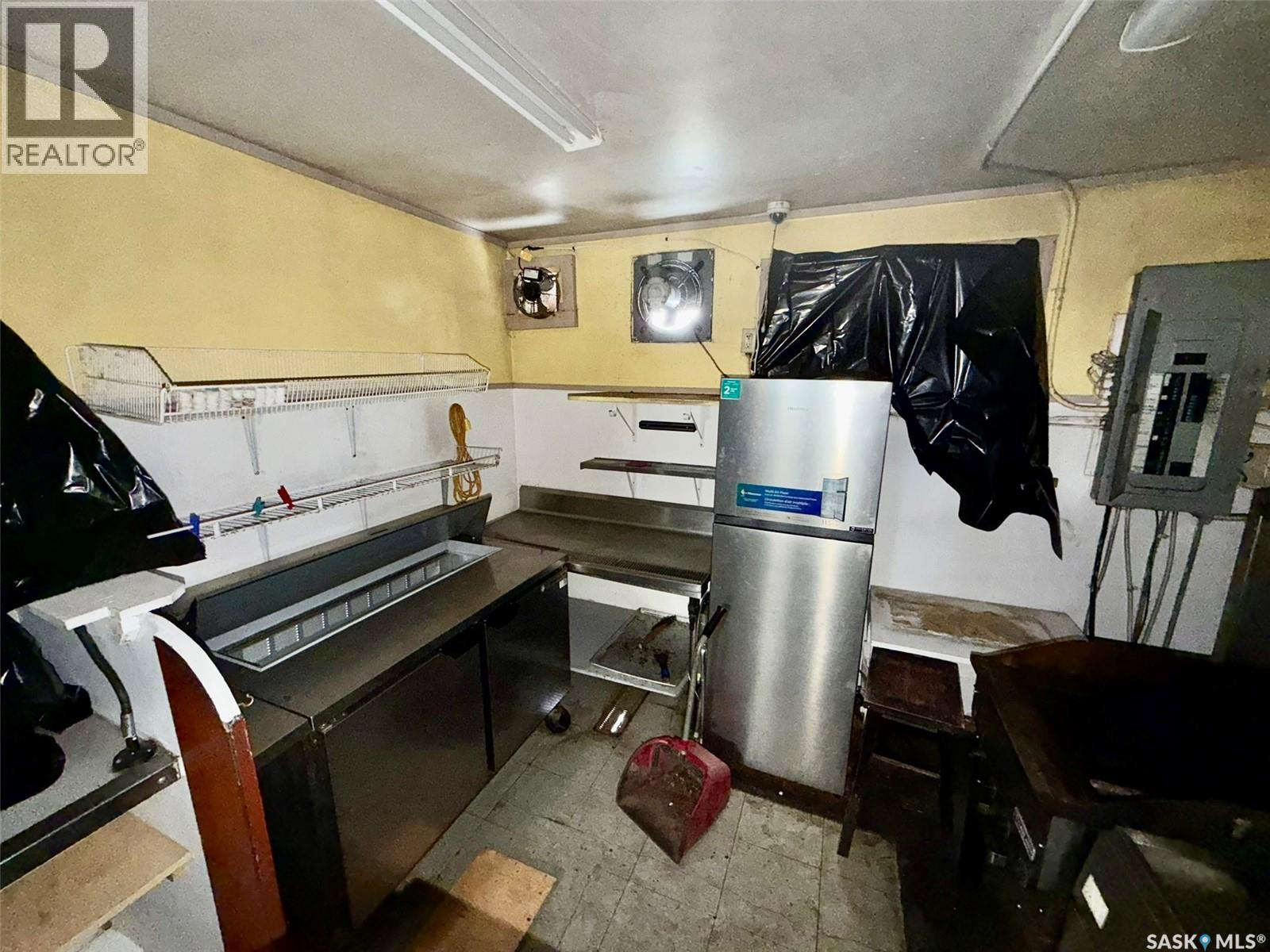10627 20 Highway, Lumsden Rm No. 189, Saskatchewan  S0G 3C0 - Photo 16 - SK031679