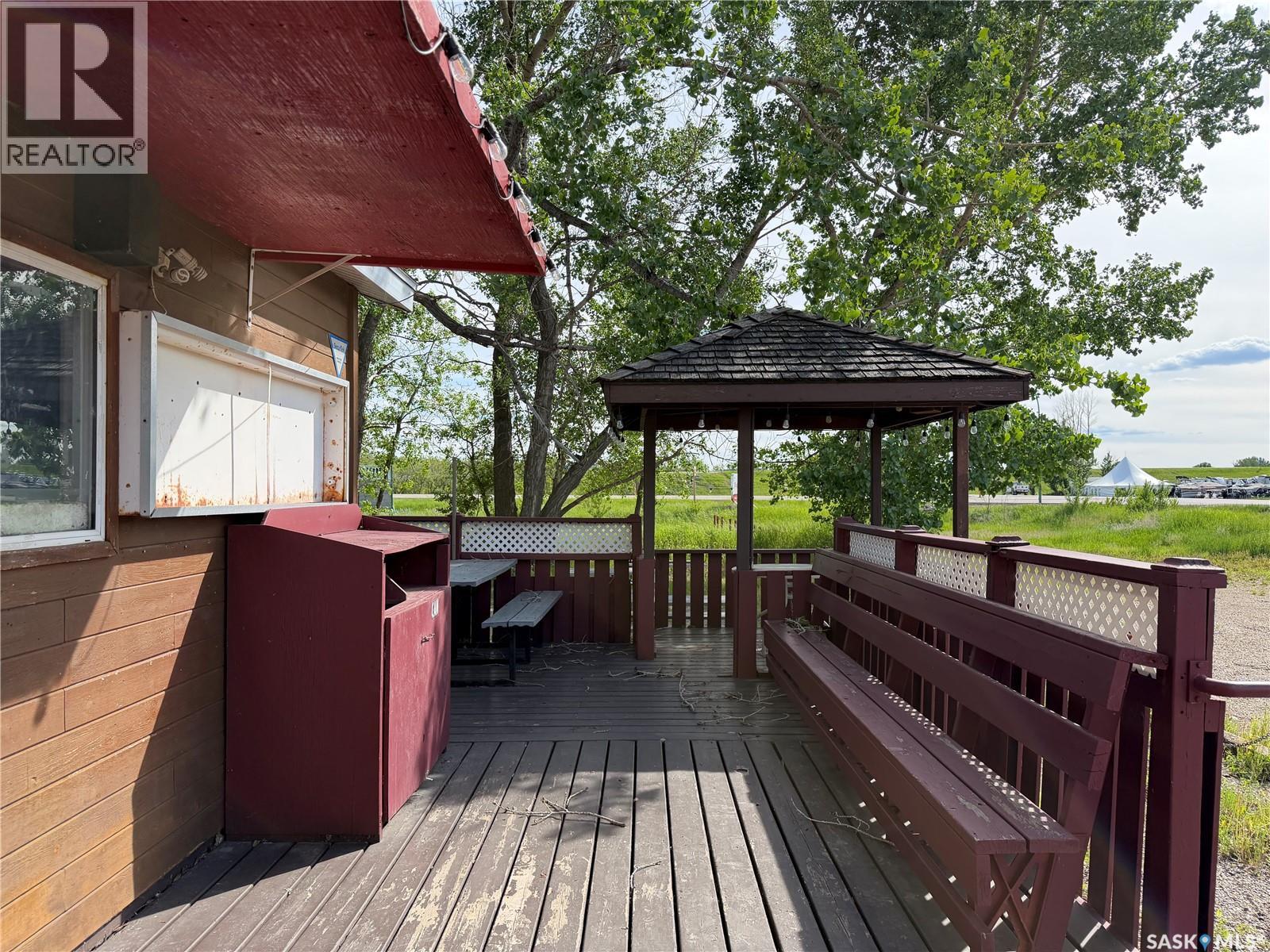 10627 20 Highway, Lumsden Rm No. 189, Saskatchewan  S0G 3C0 - Photo 24 - SK031679