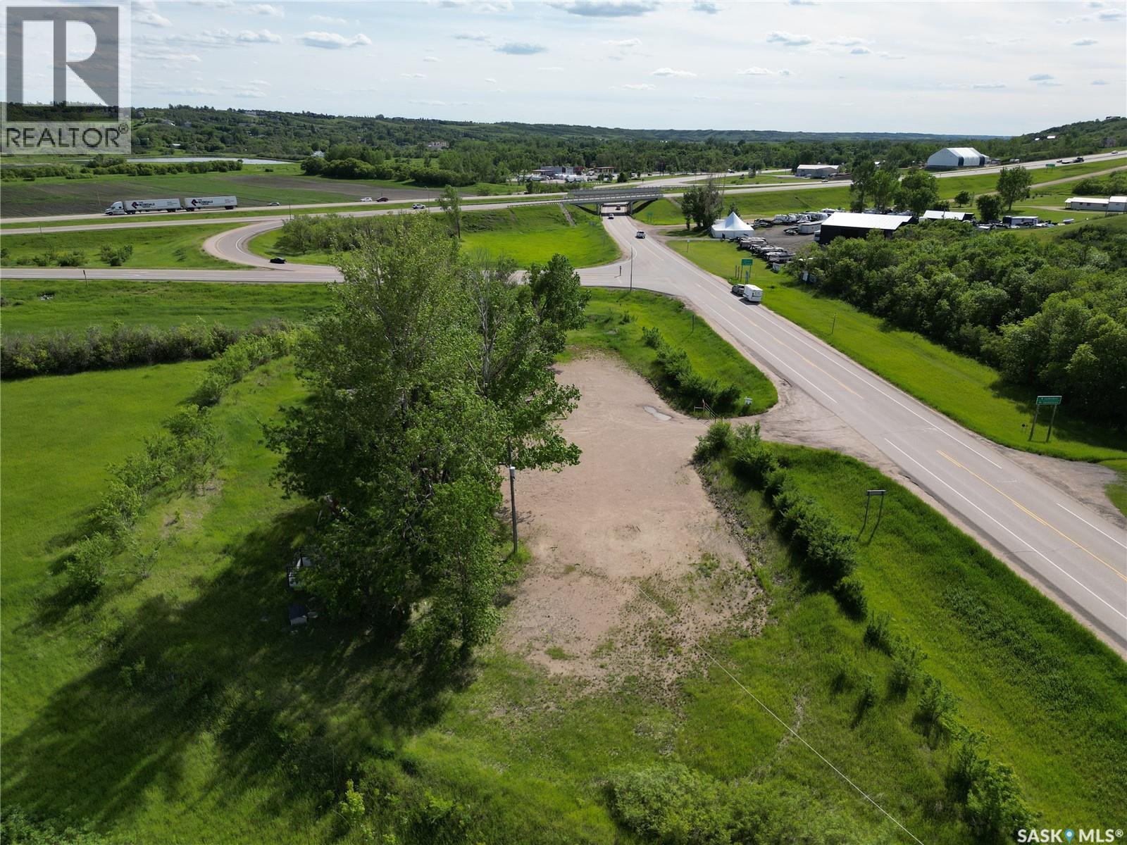 10627 20 Highway, Lumsden Rm No. 189, Saskatchewan  S0G 3C0 - Photo 34 - SK031679