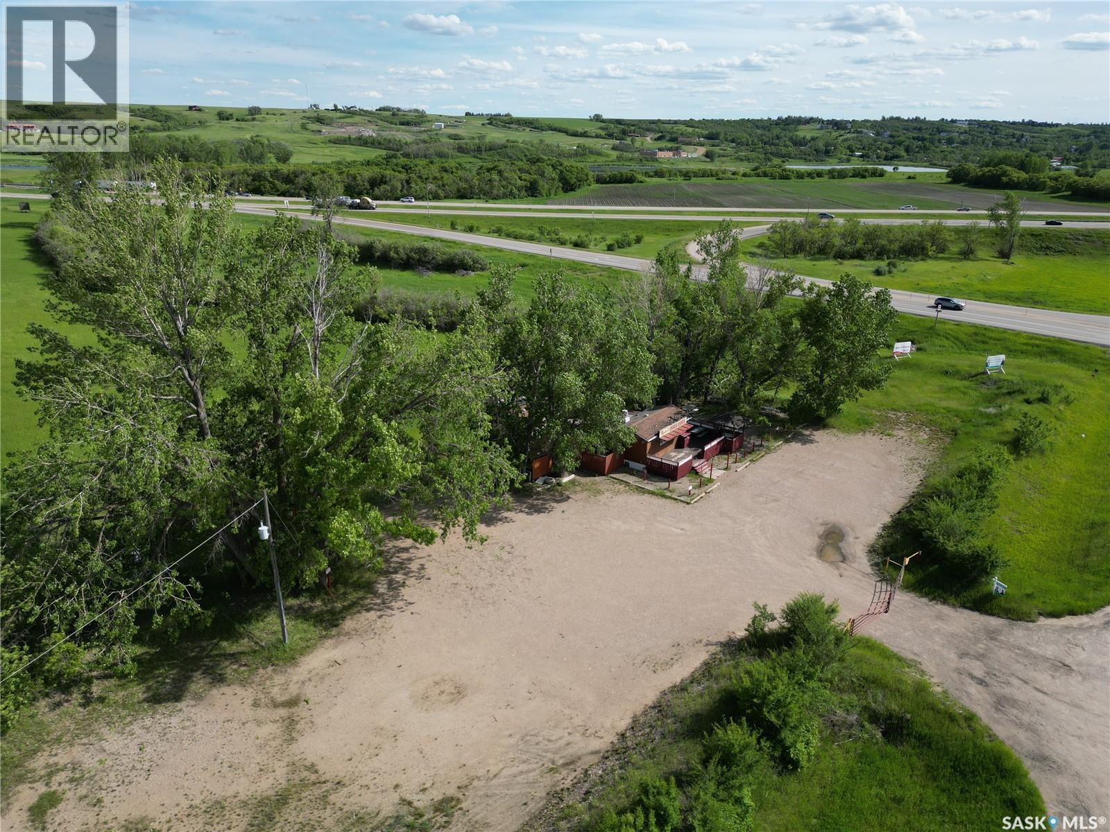 10627 20 Highway, Lumsden Rm No. 189, Saskatchewan  S0G 3C0 - Photo 33 - SK031679