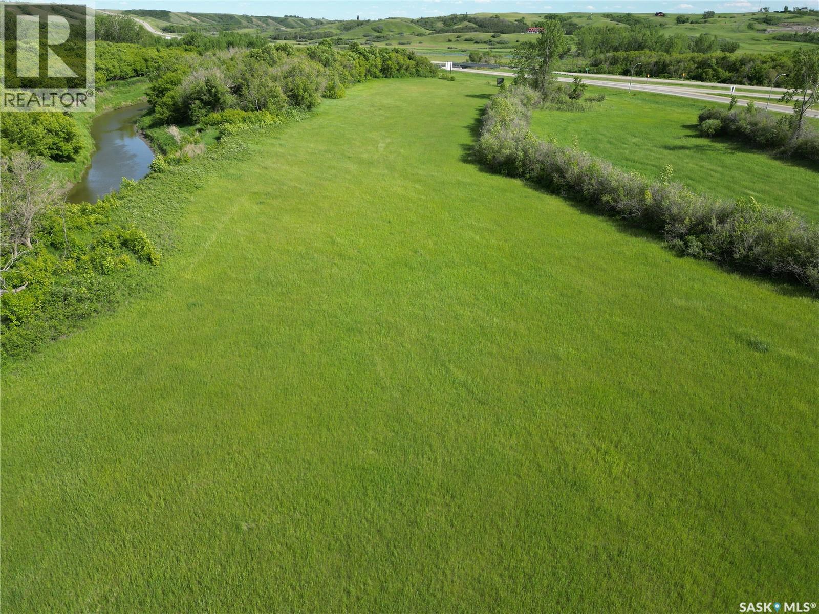 10627 20 Highway, Lumsden Rm No. 189, Saskatchewan  S0G 3C0 - Photo 42 - SK031679