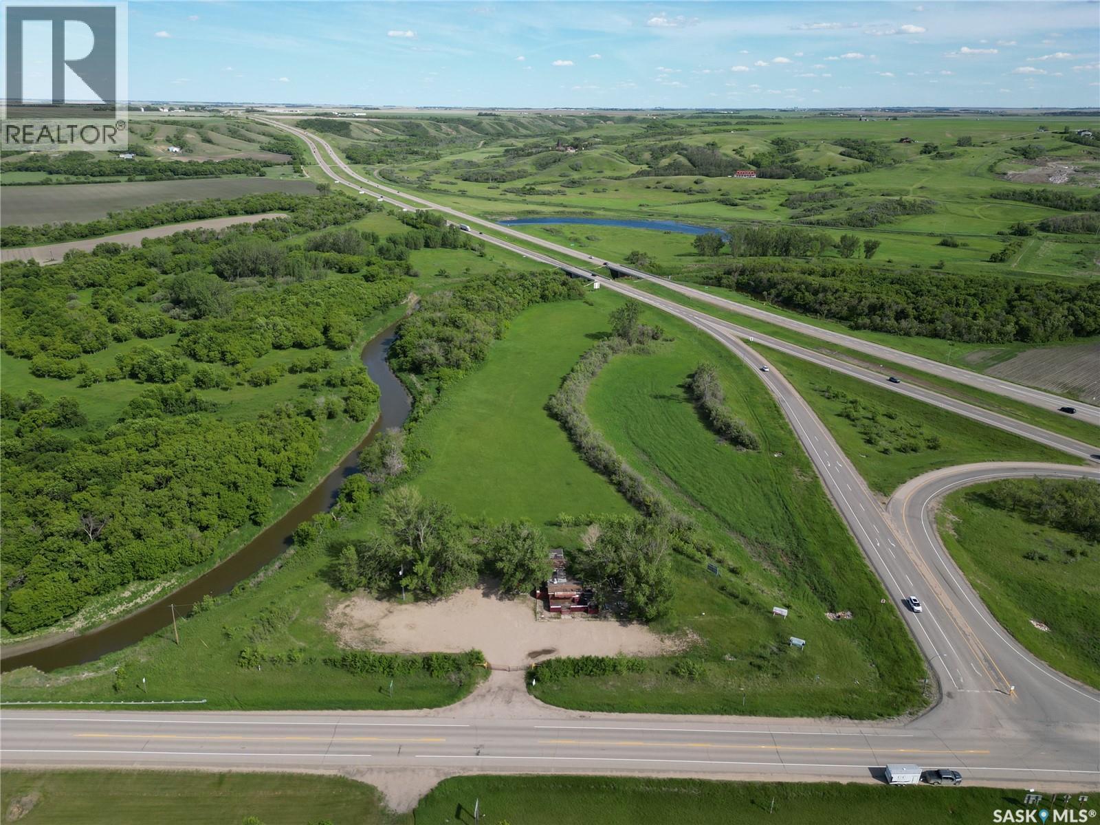 10627 20 Highway, Lumsden Rm No. 189, Saskatchewan  S0G 3C0 - Photo 43 - SK031679