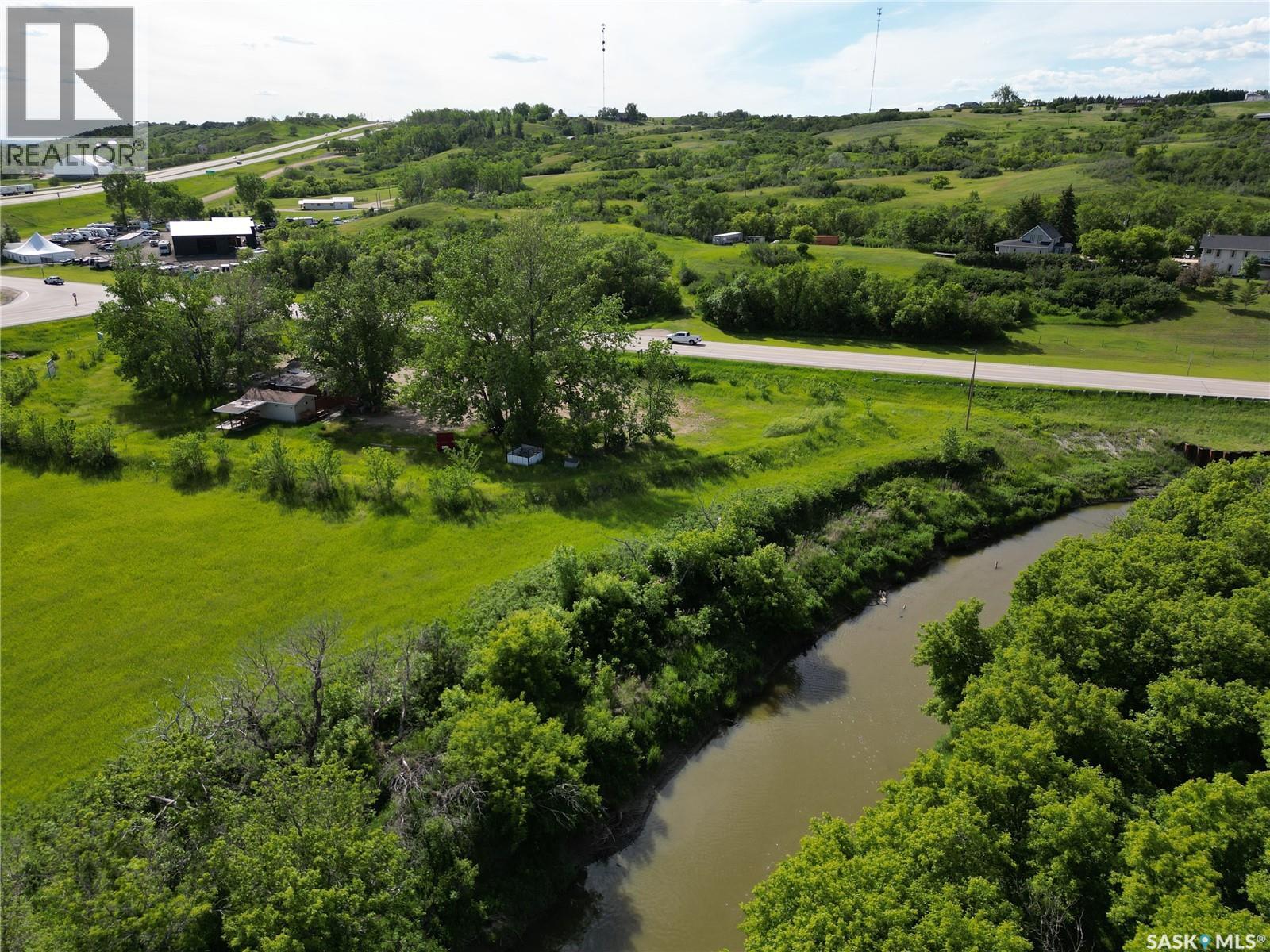 10627 20 Highway, Lumsden Rm No. 189, Saskatchewan  S0G 3C0 - Photo 38 - SK031679