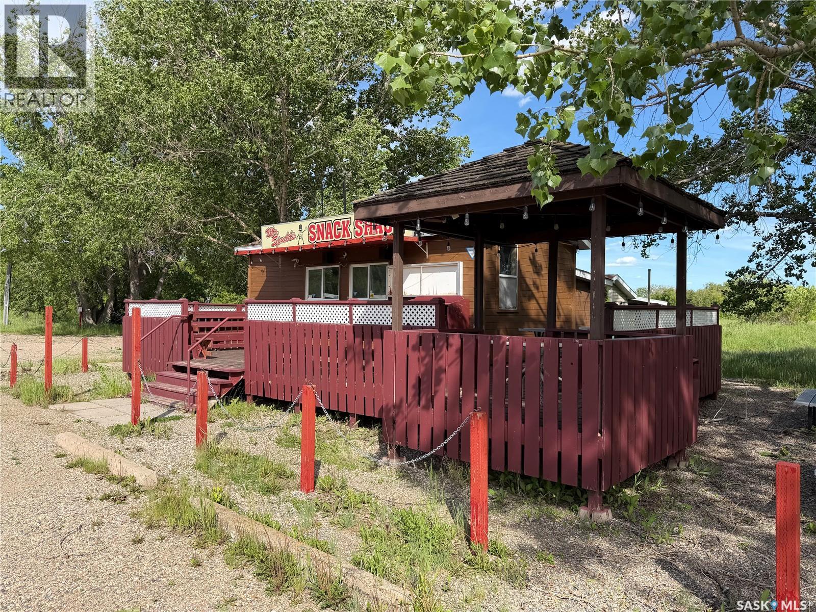 10627 20 Highway, Lumsden Rm No. 189, Saskatchewan  S0G 3C0 - Photo 21 - SK031679