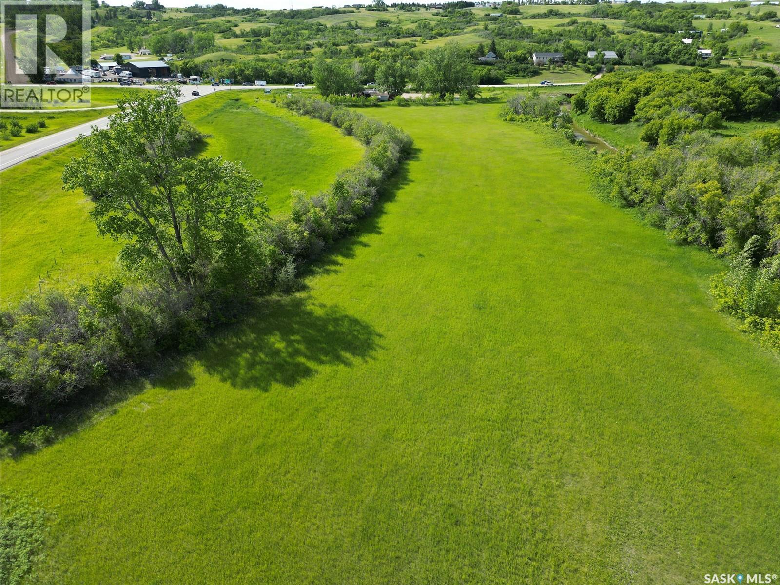 10627 20 Highway, Lumsden Rm No. 189, Saskatchewan  S0G 3C0 - Photo 39 - SK031679