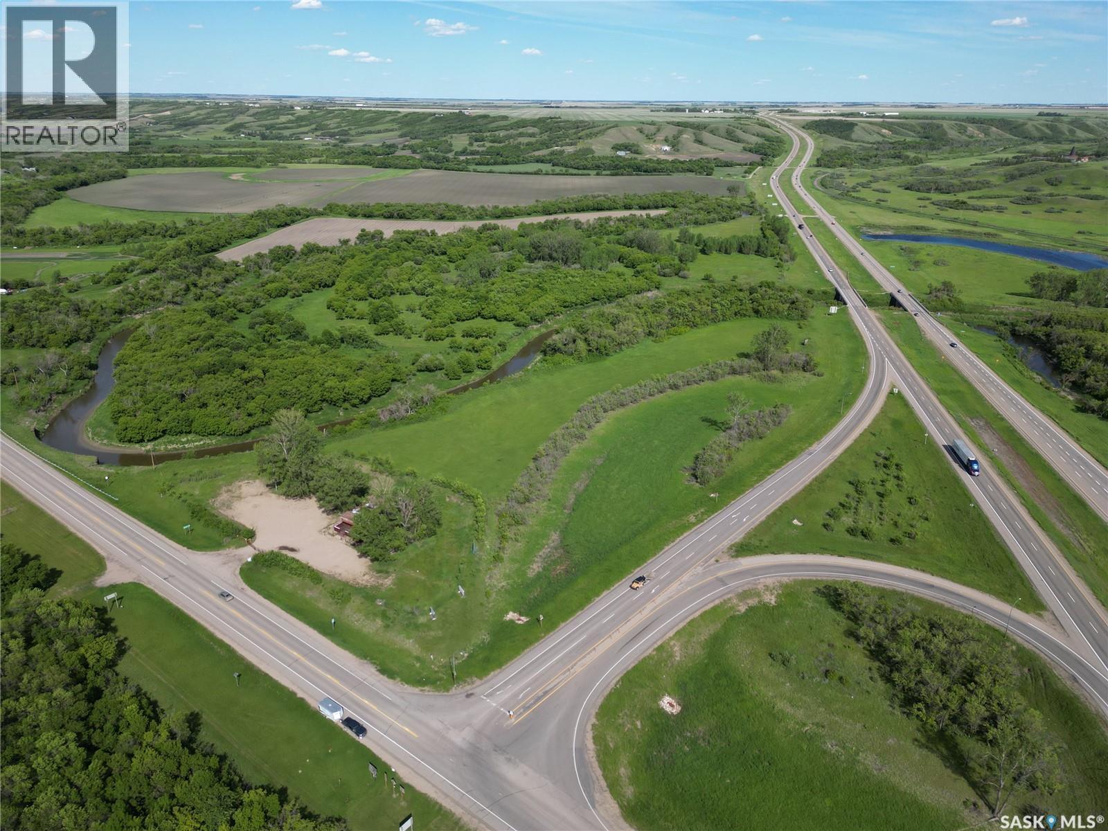 10627 20 Highway, Lumsden Rm No. 189, Saskatchewan  S0G 3C0 - Photo 44 - SK031679
