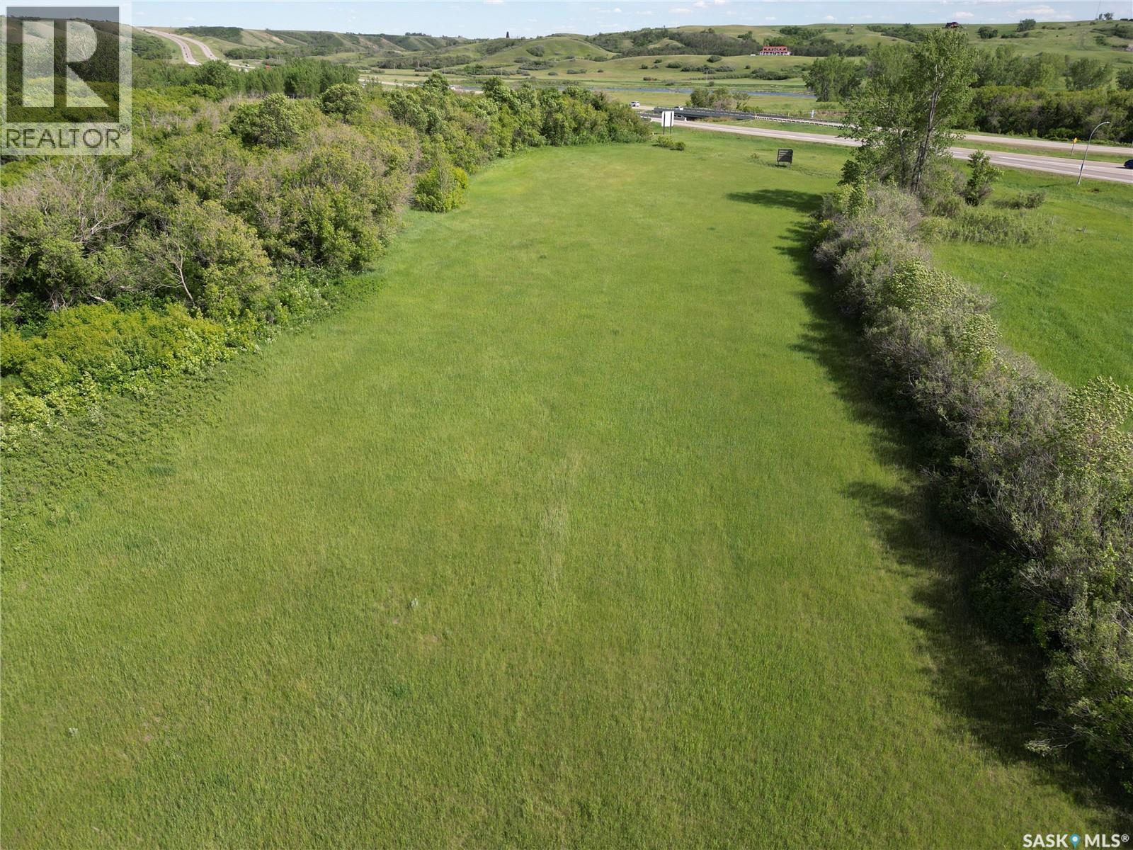 10627 20 Highway, Lumsden Rm No. 189, Saskatchewan  S0G 3C0 - Photo 41 - SK031679
