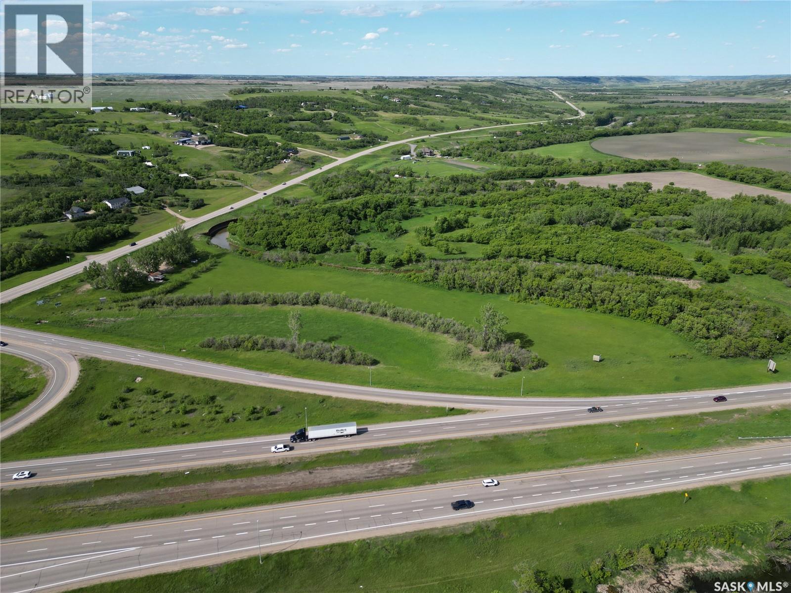 10627 20 Highway, Lumsden Rm No. 189, Saskatchewan  S0G 3C0 - Photo 46 - SK031679