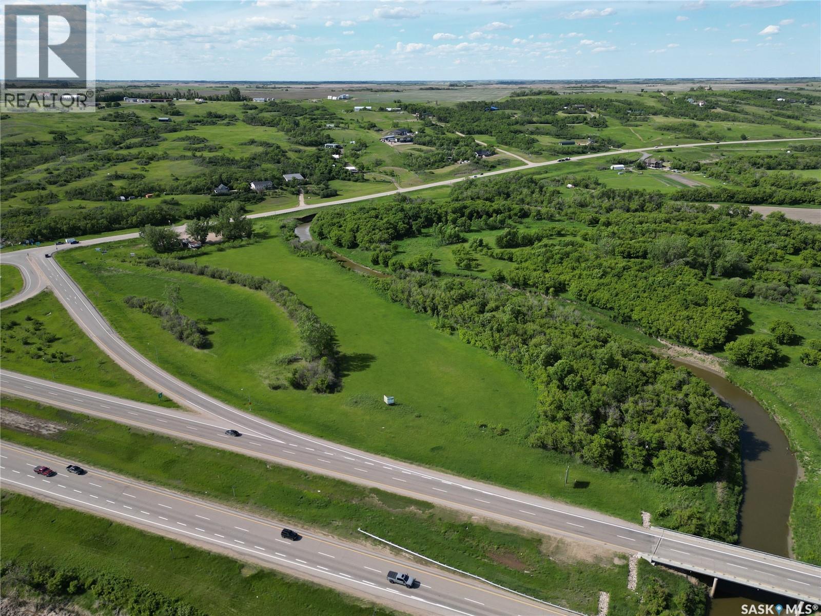 10627 20 Highway, Lumsden Rm No. 189, Saskatchewan  S0G 3C0 - Photo 47 - SK031679