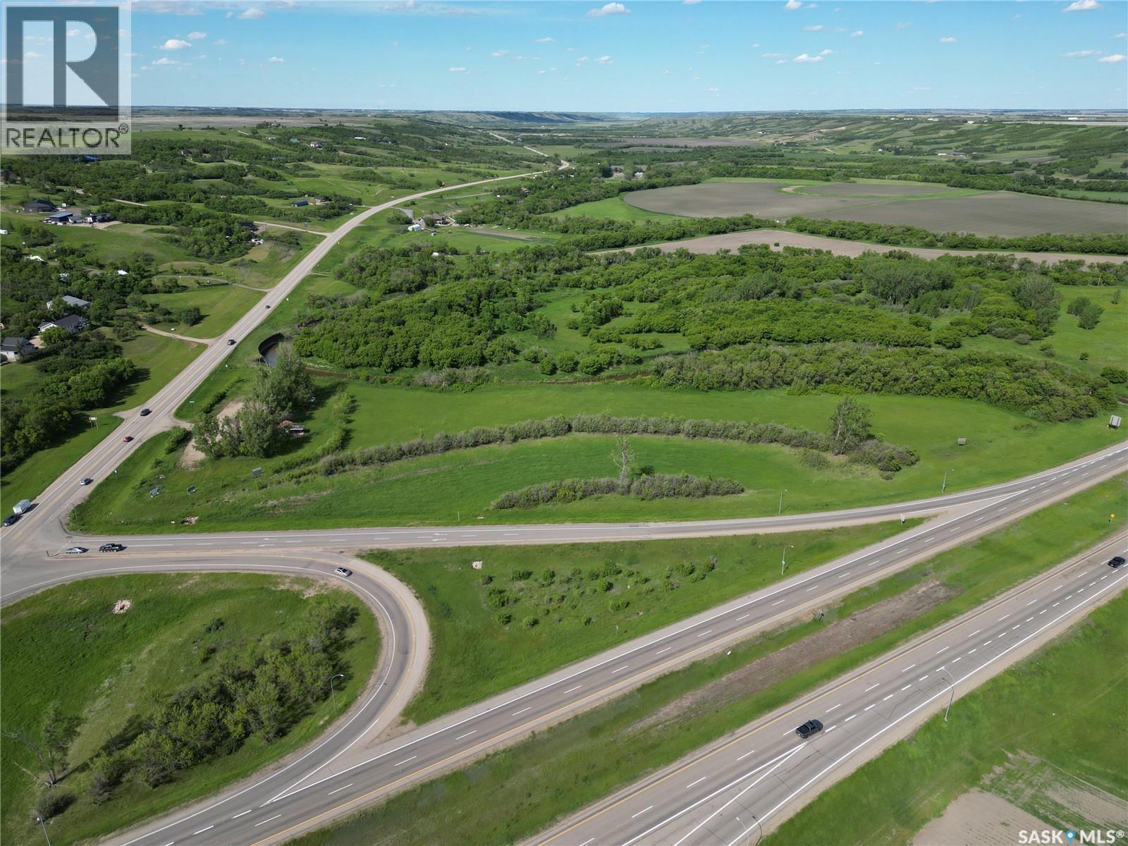 10627 20 Highway, Lumsden Rm No. 189, Saskatchewan  S0G 3C0 - Photo 45 - SK031679