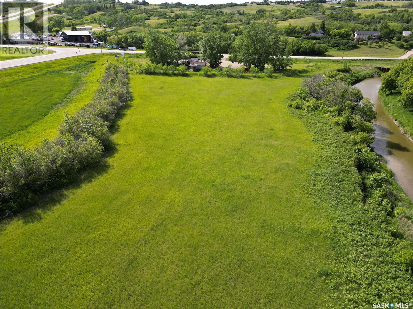 10627 20 Highway, Lumsden Rm No. 189, Saskatchewan  S0G 3C0 - Photo 40 - SK031679