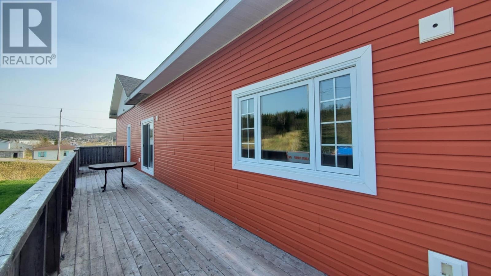 239-245 East Street, St Anthony, Newfoundland & Labrador  A0K 4T0 - Photo 2 - 1301640