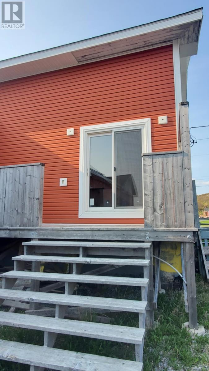 239-245 East Street, St Anthony, Newfoundland & Labrador  A0K 4T0 - Photo 4 - 1301640