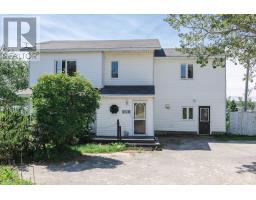 181 Main Street, Valleyfield, Newfoundland & Labrador