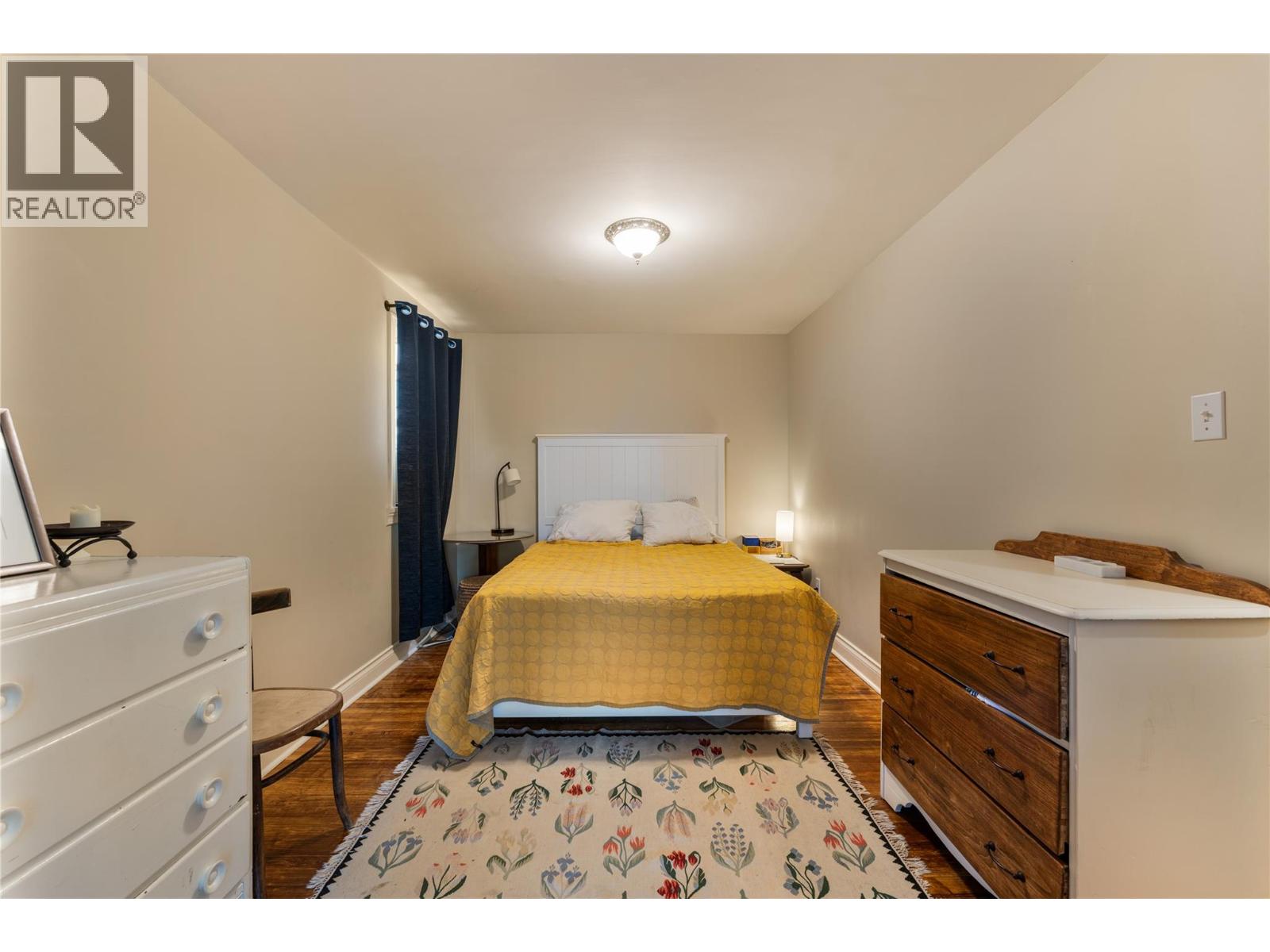 691-693 Okanagan Boulevard, Kelowna, British Columbia  V1Y 7L2 - Photo 11 - 10394557