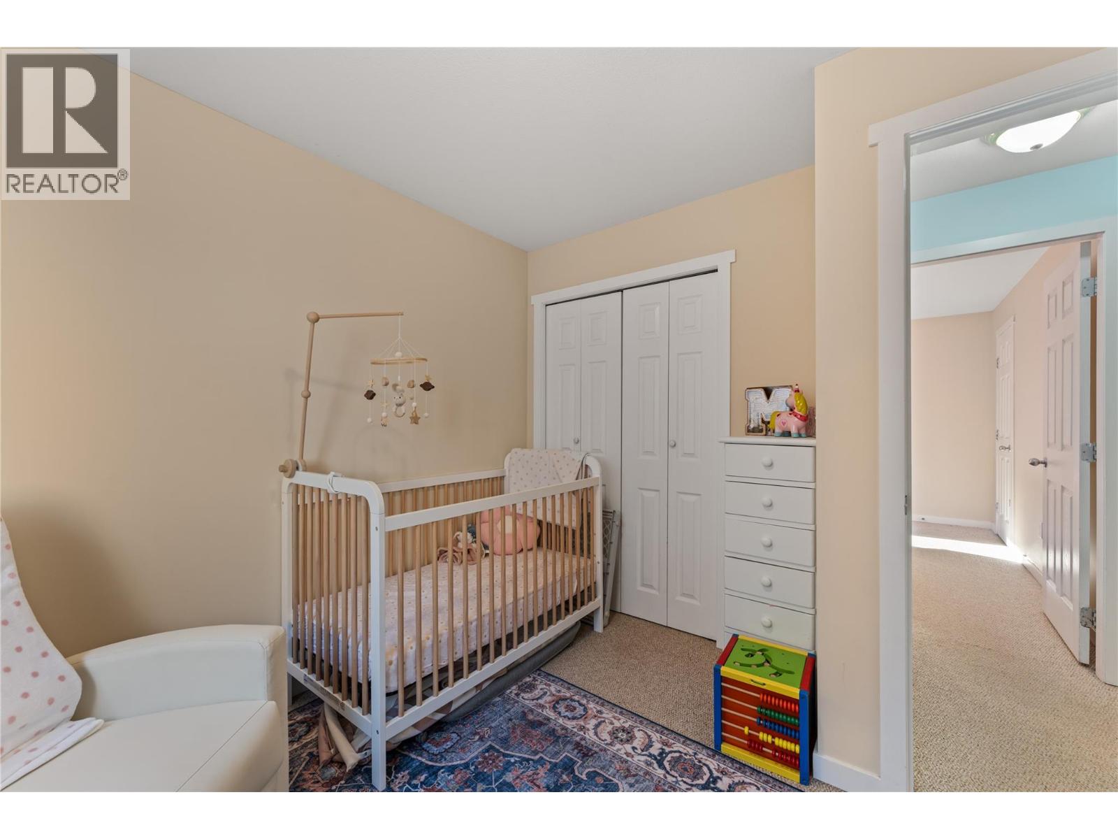 691-693 Okanagan Boulevard, Kelowna, British Columbia  V1Y 7L2 - Photo 39 - 10394557
