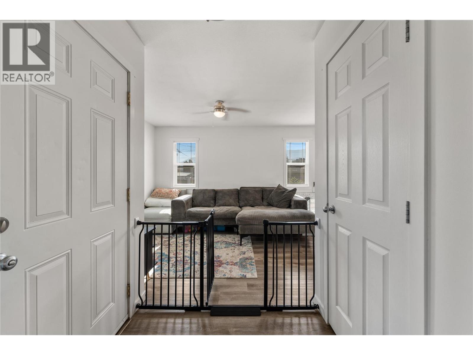 691-693 Okanagan Boulevard, Kelowna, British Columbia  V1Y 7L2 - Photo 34 - 10394557