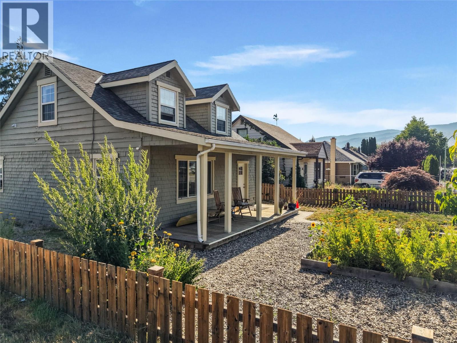 691-693 Okanagan Boulevard, Kelowna, British Columbia  V1Y 7L2 - Photo 61 - 10394557