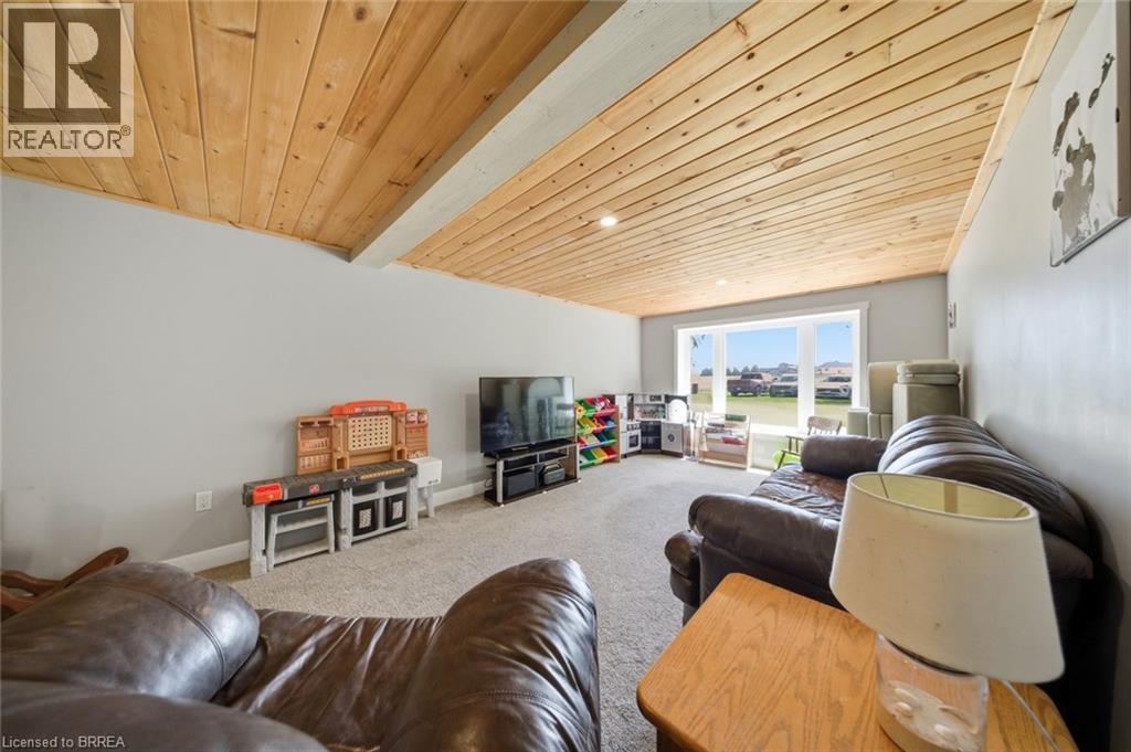 773576 Oxford County Rd 59 Road, Norwich, Ontario  N0J 1P0 - Photo 22 - 40830014