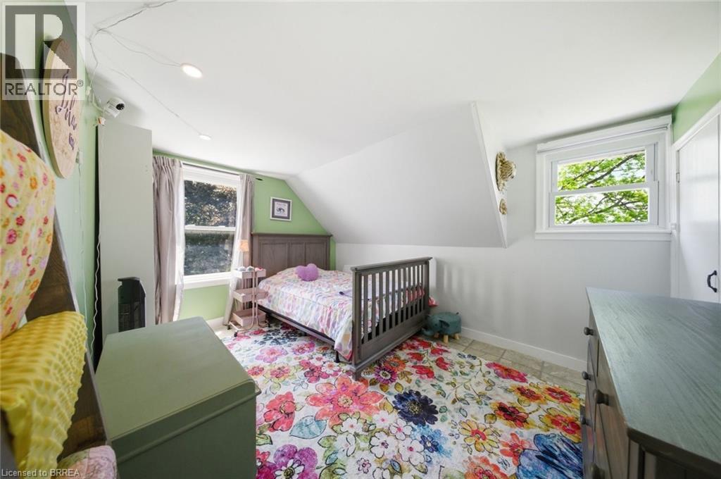 773576 Oxford County Rd 59 Road, Norwich, Ontario  N0J 1P0 - Photo 17 - 40830014