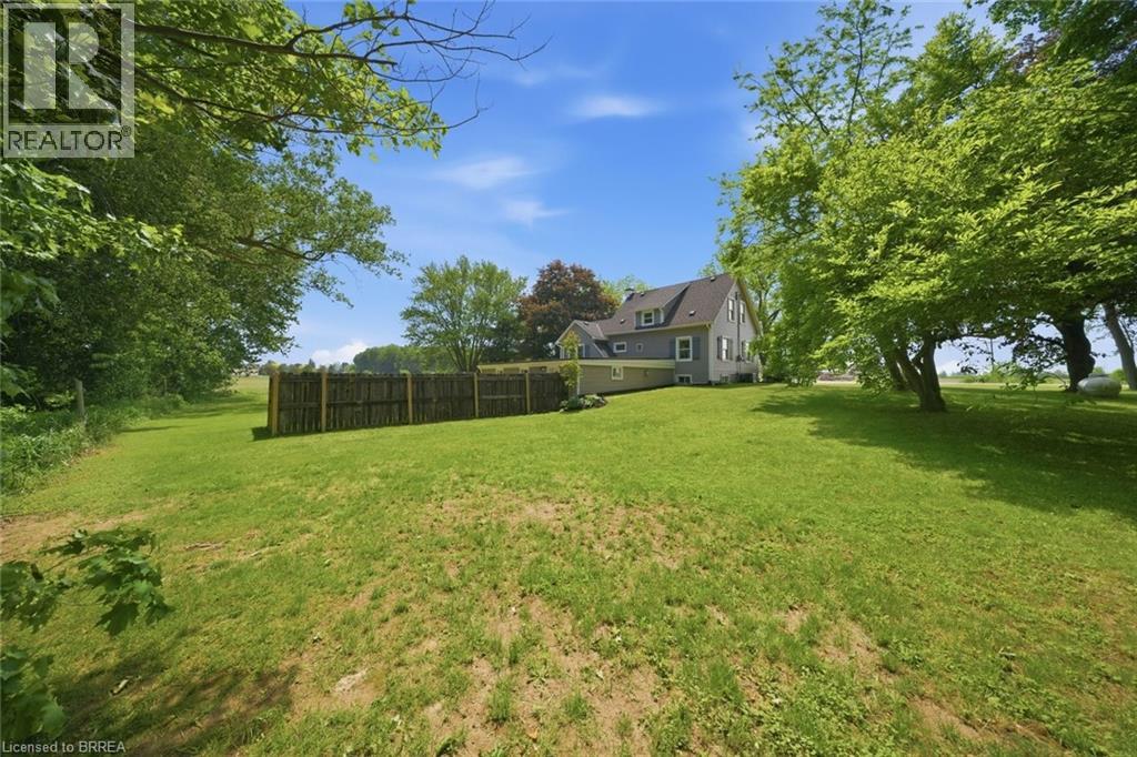 773576 Oxford County Rd 59 Road, Norwich, Ontario  N0J 1P0 - Photo 41 - 40830014