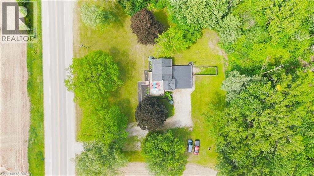 773576 Oxford County Rd 59 Road, Norwich, Ontario  N0J 1P0 - Photo 36 - 40830014