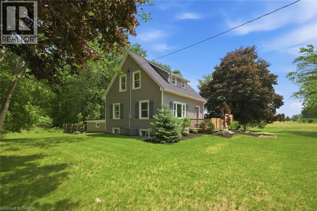 773576 Oxford County Rd 59 Road, Norwich, Ontario  N0J 1P0 - Photo 34 - 40830014
