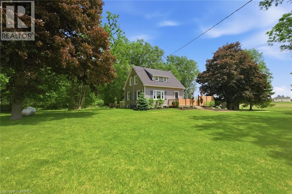 773576 Oxford County Rd 59 Road, Norwich, Ontario  N0J 1P0 - Photo 33 - 40830014