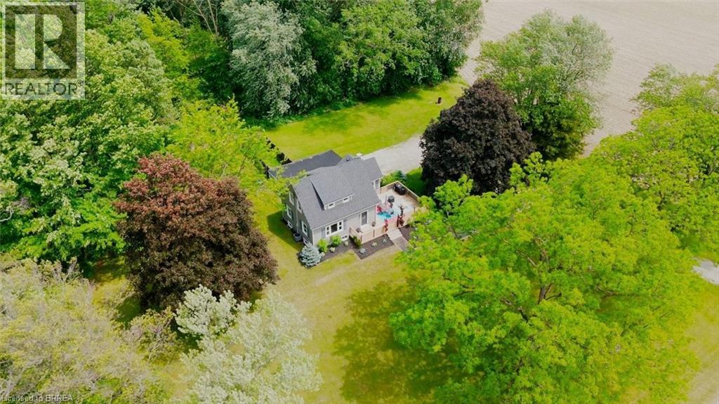 773576 Oxford County Rd 59 Road, Norwich, Ontario  N0J 1P0 - Photo 37 - 40830014