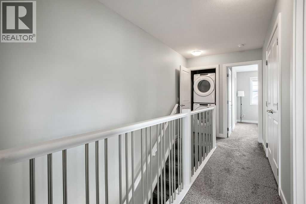 picture 24