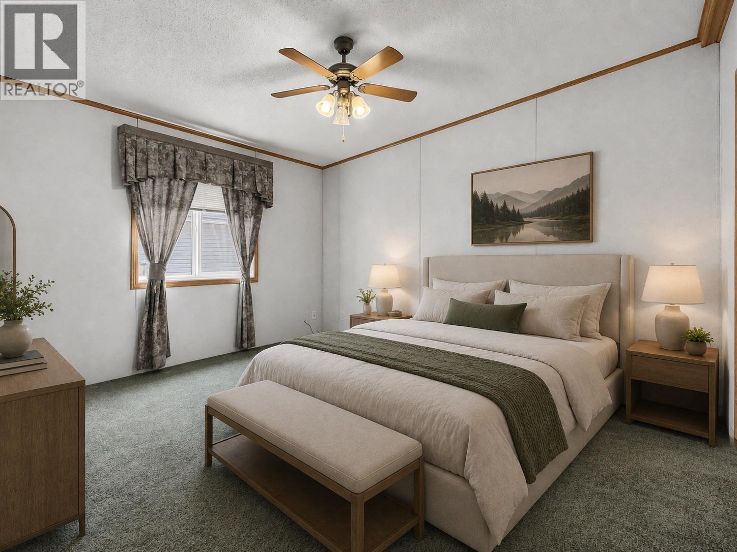 2321 Industrial Road Unit# 6, Cranbrook, British Columbia  V1C 6H3 - Photo 17 - 10397189