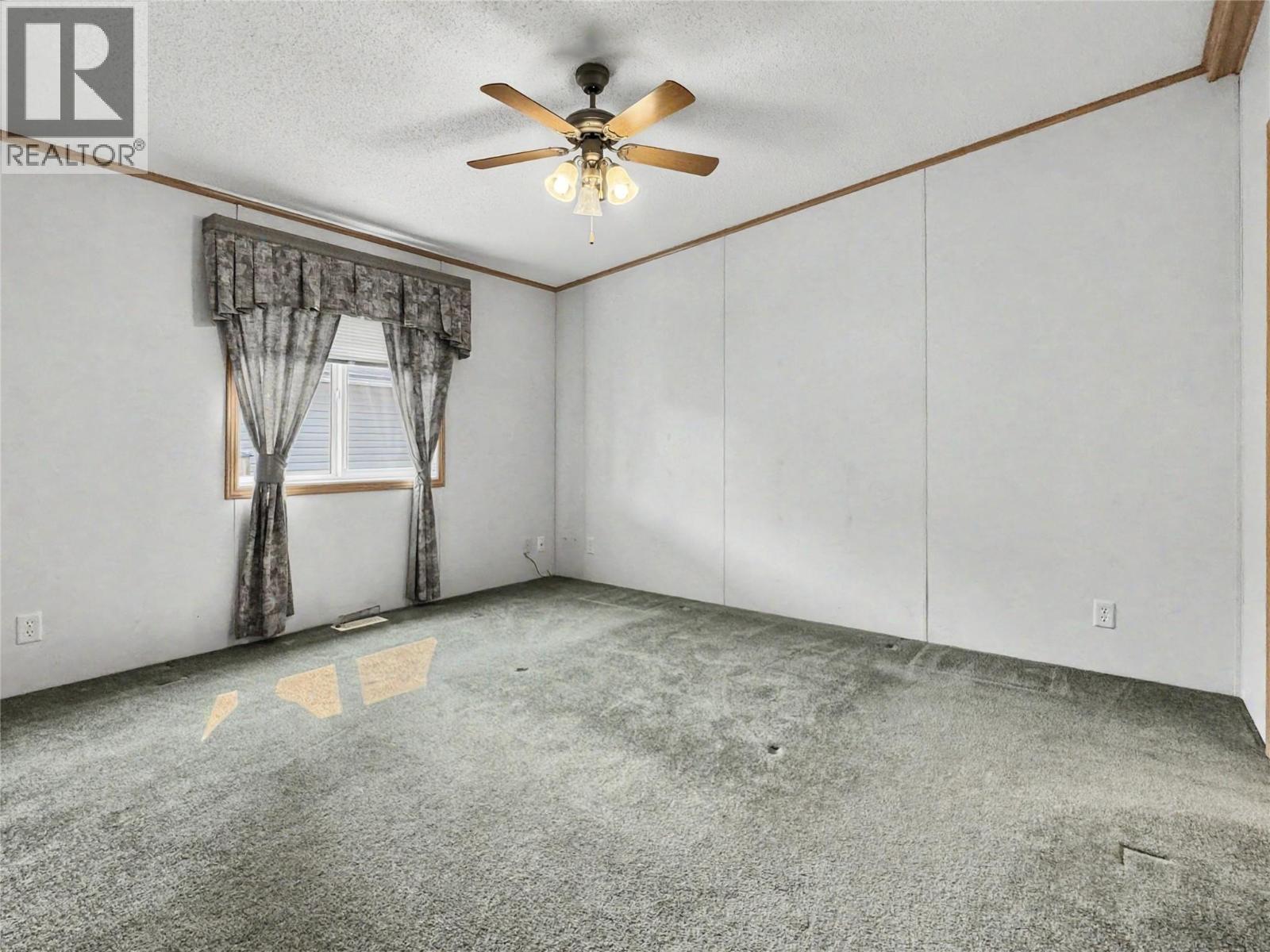 2321 Industrial Road Unit# 6, Cranbrook, British Columbia  V1C 6H3 - Photo 18 - 10397189