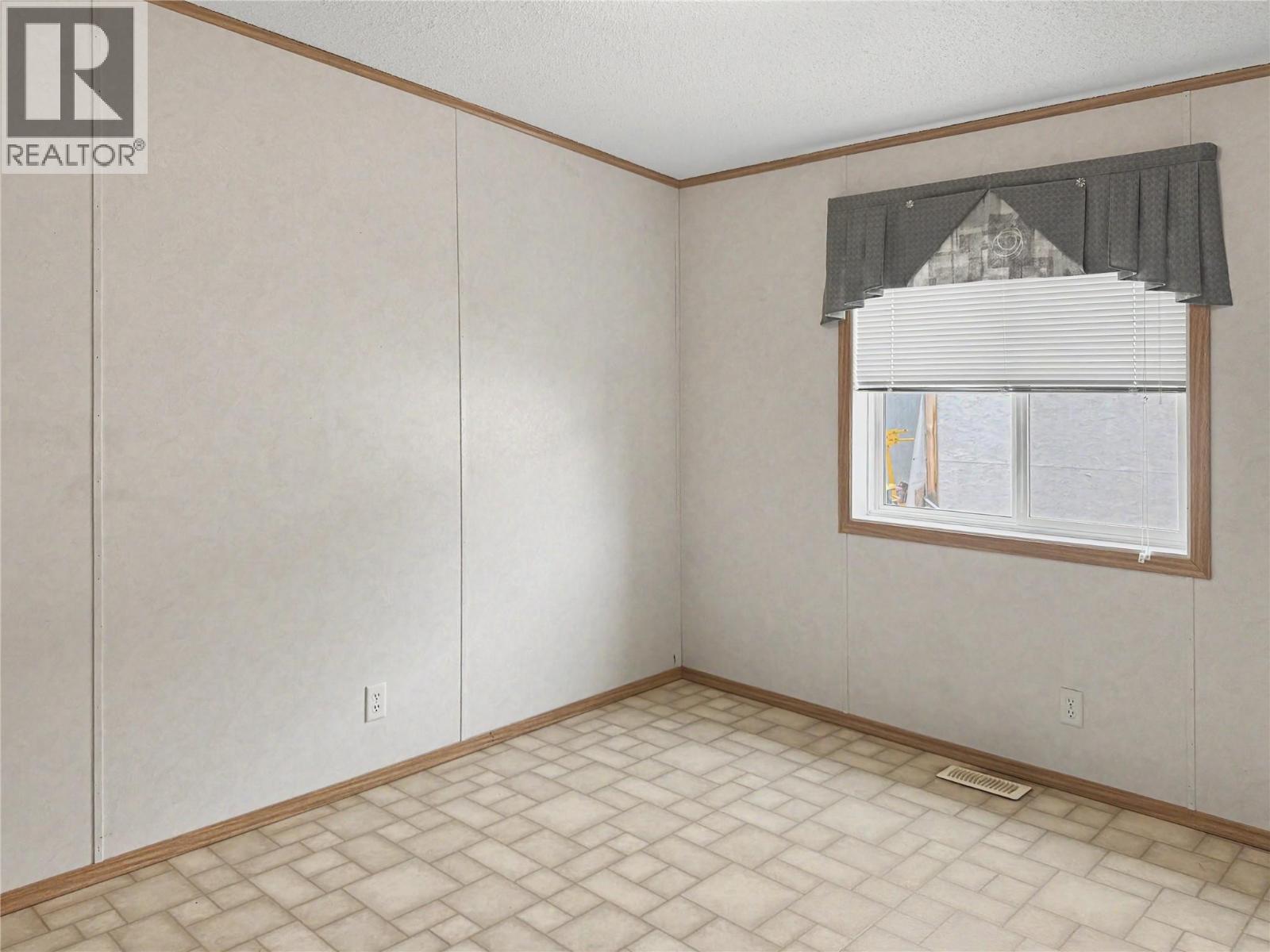 2321 Industrial Road Unit# 6, Cranbrook, British Columbia  V1C 6H3 - Photo 28 - 10397189