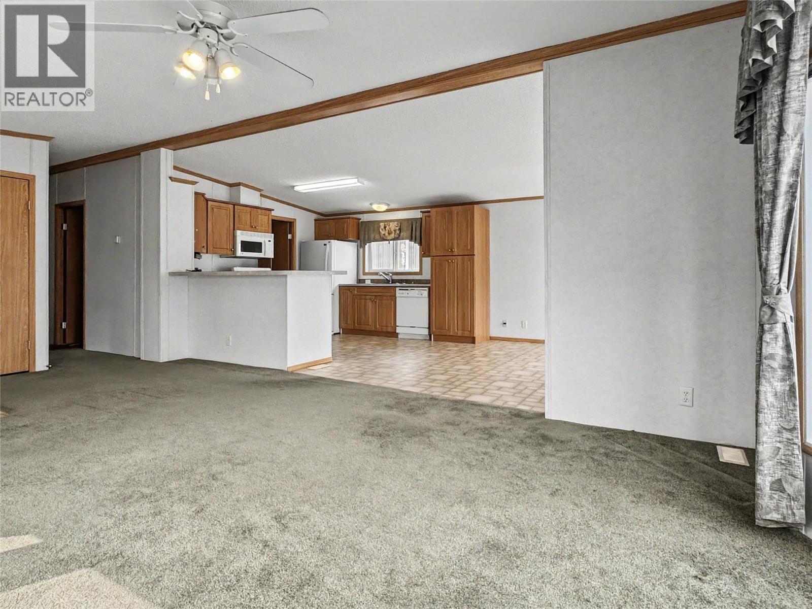 2321 Industrial Road Unit# 6, Cranbrook, British Columbia  V1C 6H3 - Photo 15 - 10397189